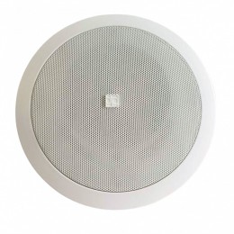 Direct Power Technology DP-26F Потолочная акустическая система