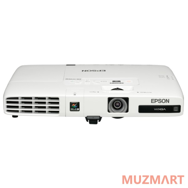 Epson EB-1776W Проектор