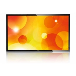 Philips BDL4330QL/00 LED панель