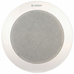 Bosch LC4-UC24E Акустическая система потолочная