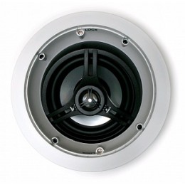 Current Audio FIT652 Акустическая система
