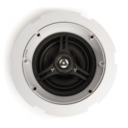Current Audio FIT654FL Акустическая система