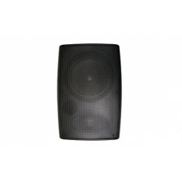 Current Audio OC65B70V Всепогодная акустическая система