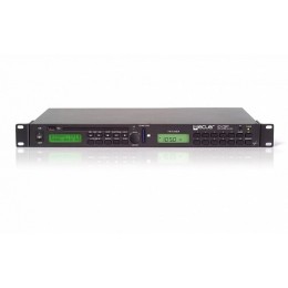 Ecler 2VSPRS Аудиопроигрыватель с двумя источниками сигнала