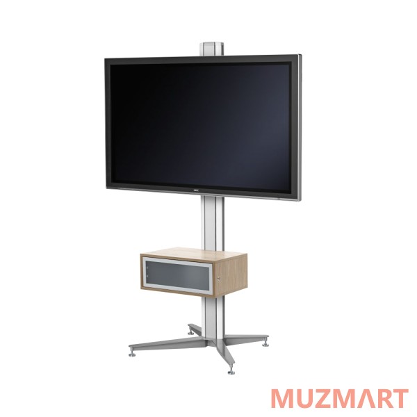 SMS Flatscreen X FH 1455 Напольная стойка для экранов