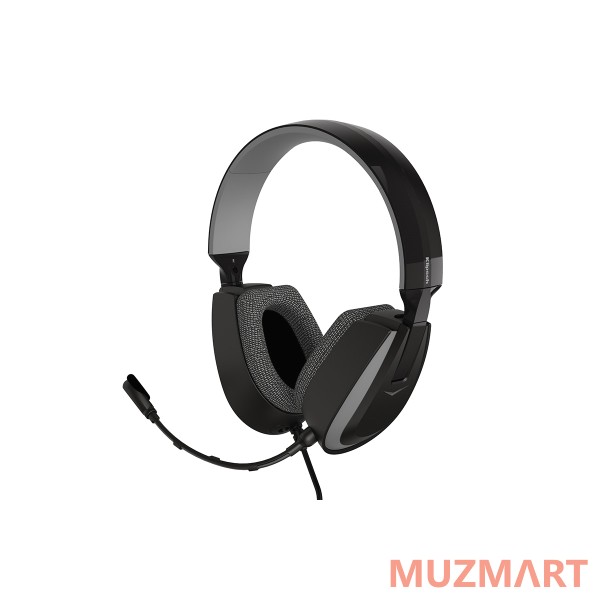 Klipsch Kg-200 Наушники