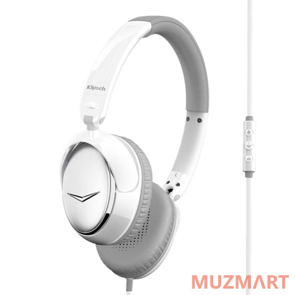 Klipsch Image ONE II Наушники