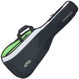Ritter MA-G001-UT/BA Чехол неутепленный для тенор укулеле