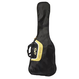 Ritter MA-G001-UT/BO Чехол неутепленный для тенор укулеле