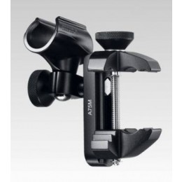 Shure A75M Держатель для микрофона на барабан