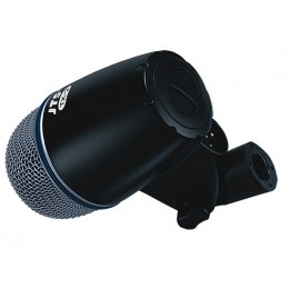 JTS TX-2 Микрофон для ударных