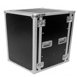 XLine Rack 12U Рэковый кейс