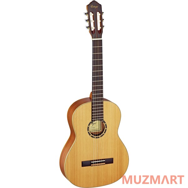 Ortega R131 Гитара классическая