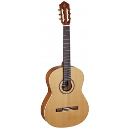 Ortega R139MN Гитара классическая
