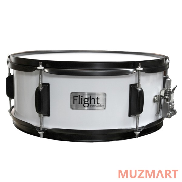 Flight FMS-1455WH Маршевый барабан 14" х 5,5"