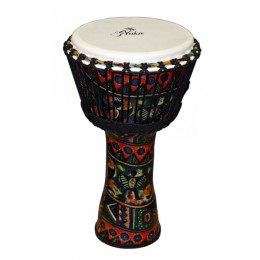 Yuka DJPA010-20 Африканский джембе 20" х 10"