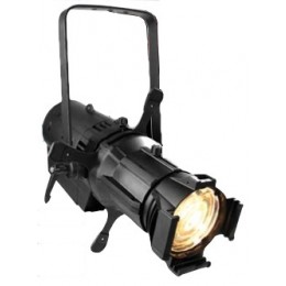 Silver Star 26' LENS BARREL Линзовый тубус для прожектора SS807 ECLIPSE 600 X40211