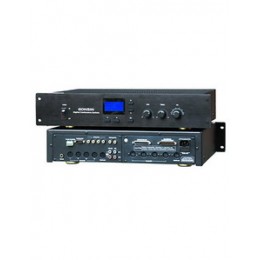 Gonsin TC-Z3 Центральный блок с функцией синхроперевода