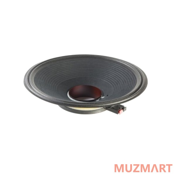 Das Audio GM-15G/GM-15H Диафрагма для динамиков 15G и 15H