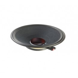 Das Audio GM-15G/GM-15H Диафрагма для динамиков 15G и 15H