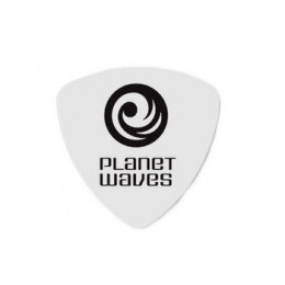 Planet Waves 2CWH7-10 Набор медиаторов 10 штук