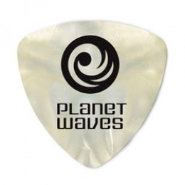 Planet Waves 2CWP6-10 Набор медиаторов 10 штук