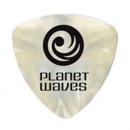 Planet Waves 2CWP7-10 Набор медиаторов 10 штук