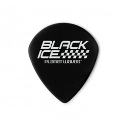 Planet Waves 3DBK7-10 Набор медиаторов 10 штук