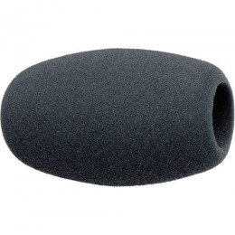 Sennheiser MZW 1 Ветрозащита для SKM