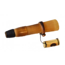 Ararat L400500TR Трость для дудука L400PRO, L500PRO