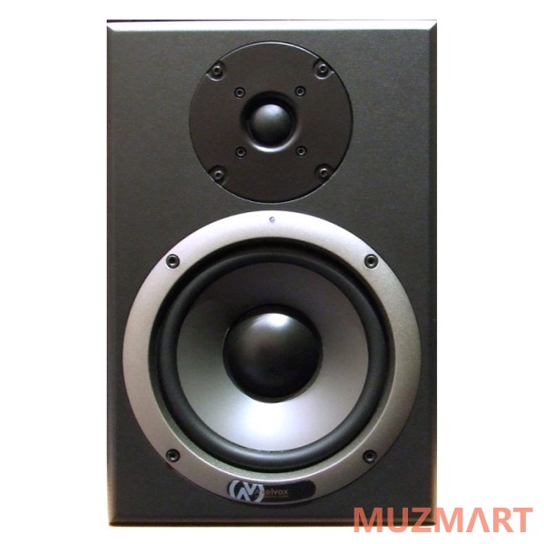 Axelvox TR-6A Студийный аудио монитор (1шт.)