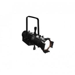 Silver Star 36' LENS BARREL Линзовый тубус для прожектора ECLIPSE 600