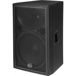 Wharfedale Pro DELTA 10 Пассивная акустическая система