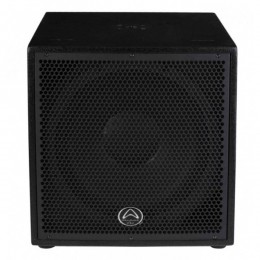 Wharfedale Pro DELTA 15 BA Сабвуфер активный