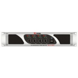 Volta PA-4.600 Усилитель мощности