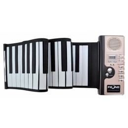 Fzone FRP-630 Пианино-синтезатор игровой
