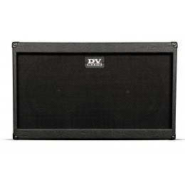 Dv Mark C212 Standard Гитарный кабинет, 300 Вт