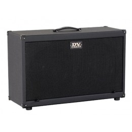 Dv Mark DV Neoclassic 212 Гитарный кабинет, 300 Вт