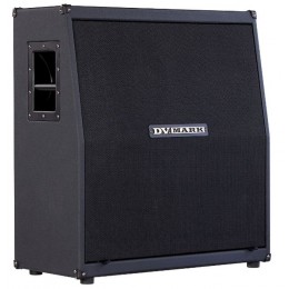 Dv Mark DV Neoclassic 412 Гитарный кабинет, 600Вт