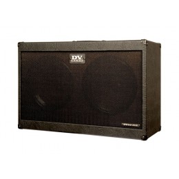 Dv Mark DV40 212 Гитарный комбоусилитель