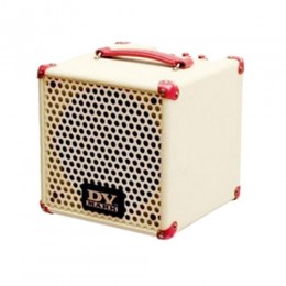 Dv Mark DV JAZZ 12 Комбоусилитель гитарный
