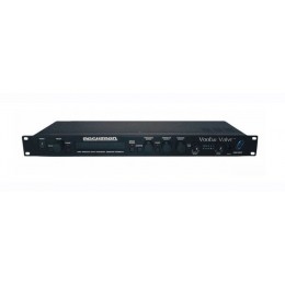 Rocktron VooDu Valve Гитарный процессор