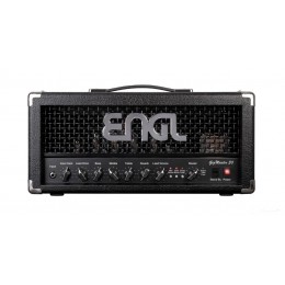 Engl E305 Gig Master 30 Head Ламповый гитарный усилитель