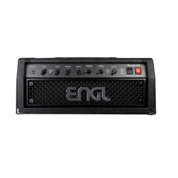 Engl E325 Thunder 50 Гитарный ламповый усилитель