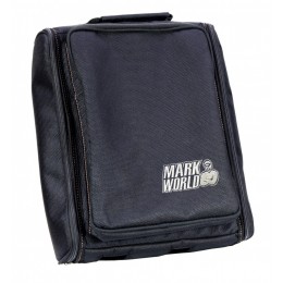 Dv Mark MULTIAMP BAG Сумка для процессора MULTIAMP