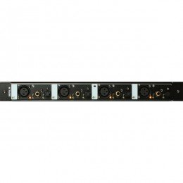 Allen & Heath M-DIGIN 8-канальный модуль цифровых входов
