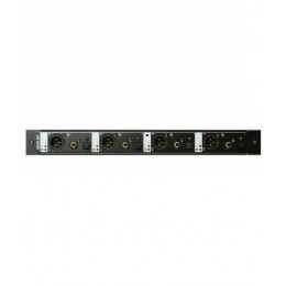 Allen & Heath M-DIGOUT 8-канальный модуль цифровых выходов