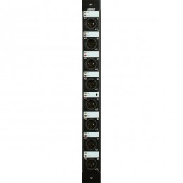 Allen & Heath M-LINEOUT Модуль линейных выходов