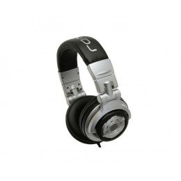 Denon DN-HP1000EM DJ наушники, закрытого типа