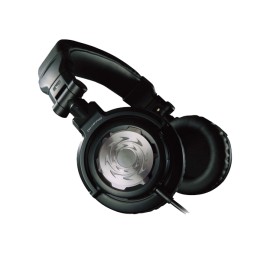 Denon DN-HP700EM Наушники, закрытого типа